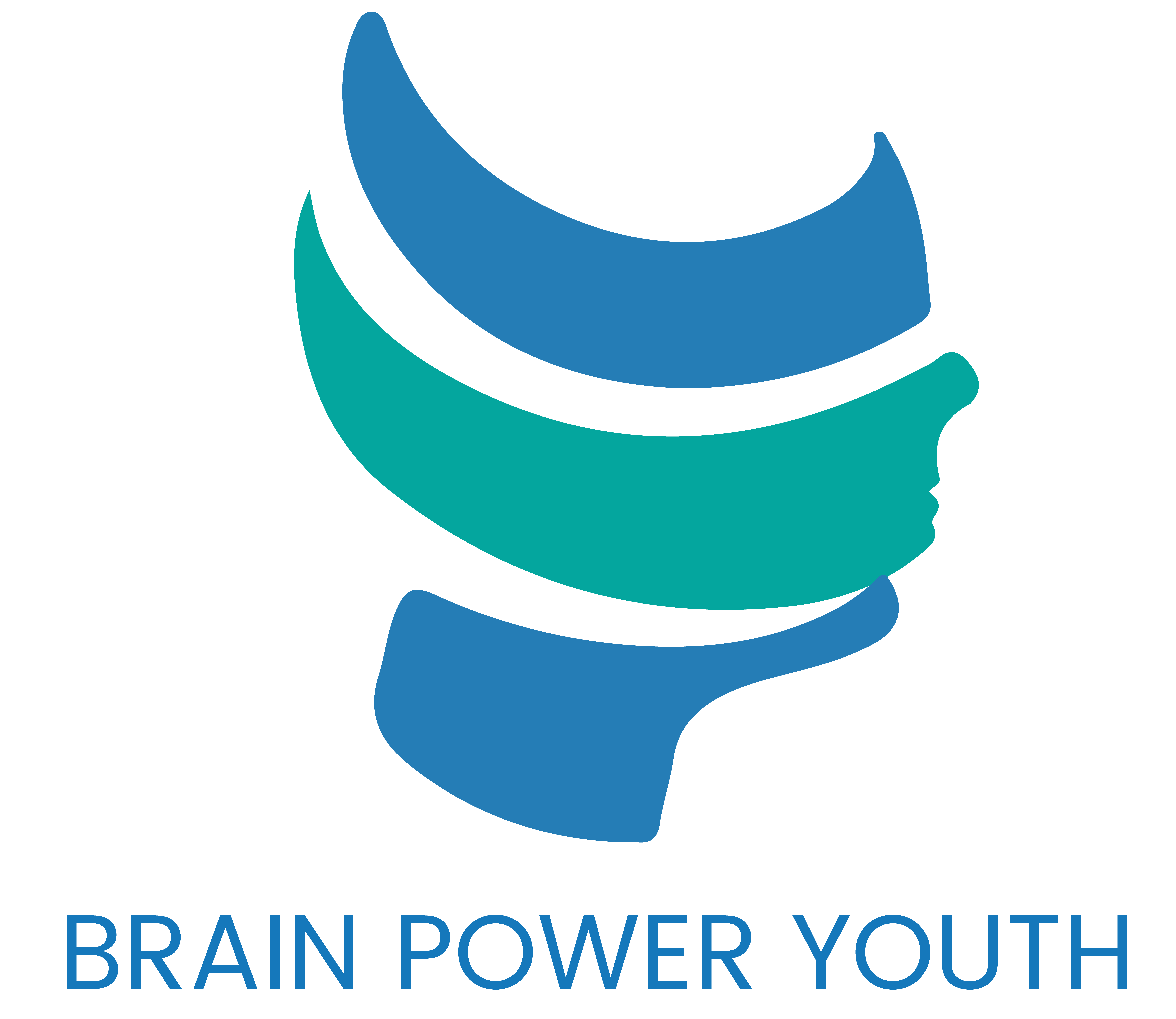 Brain Power Youth